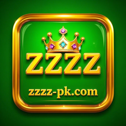 zzzz